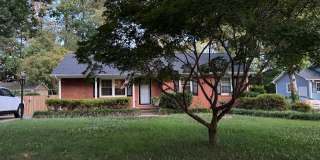 401 Vinecrest Dr Gallery 1