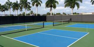 Flagship Village Condo in The Landings Yacht Golf & Tennis Club Gallery 24