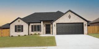 1716 Charismatic Drive Gallery 1