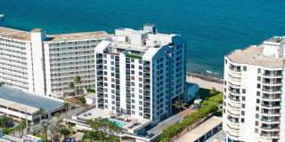 3115 S Ocean Boulevard unit: 1203 Gallery 50