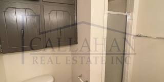 Sherwood 3 bedroom 2 bath Gallery 6