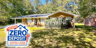 6230 Cedar Wood Drive Gallery 1