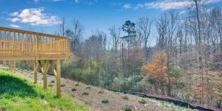 4033 Jenison Valley Court Gallery 40