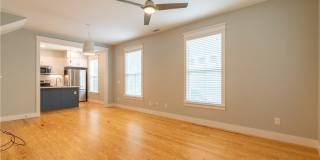 302 S College Avenue Gallery 6