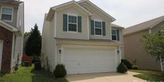 4022 Linsbury Court Gallery 2