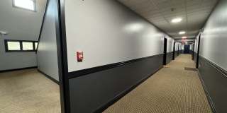 131 Eastern Avenue Gallery 36
