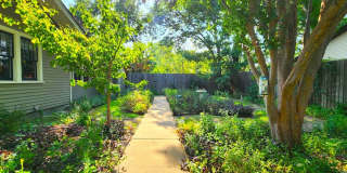 3 Bed 2 Bath 2 Car Garage in Westbrook Addn Near OU Norman, OK Gallery 40