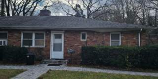 414 Main Street Gallery 1