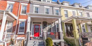 805 JEFFERSON Street NW Gallery 26