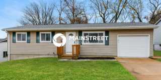 1517 Ville Rosa Lane Gallery 1