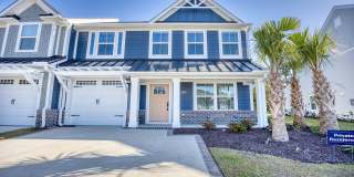 2520 Evander Drive Gallery 1