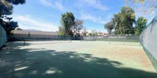 198 San Vincente Circle Gallery 15