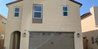 3/2.5 In North Clovis Near Buchanan High School Gallery 1