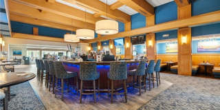 4210 Steamboat Bend unit: 304 Gallery 33