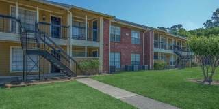 Riverwalk Gallery 26