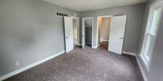 4-Bedroom House Gallery 20