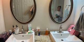 3 Bedroom House Near IU Bloomington Campus Gallery 7