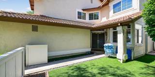 11236 Caminito Aclara Gallery 27