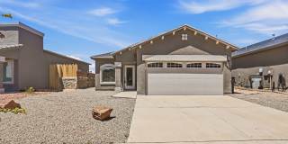 14609 Carlo Alvarado Drive Gallery 1