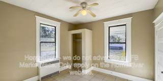 509 27th Ave S Gallery 16