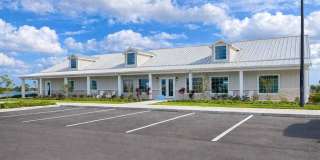 31 Live Bait Drive Gallery 12