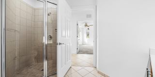 824 Virginia Garden Drive Gallery 9