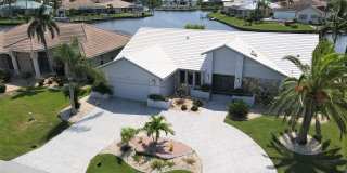 3950 San Pietro Ct Gallery 1