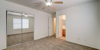 READY TO TOUR NOW! FRESHLY PAINTED INTERIOR & BRAND NEW CARPET! Great Home in Desirable Sheely Farms Neighborhood! Gallery 14