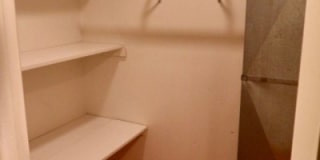 33 Fournier Crescent Gallery 8