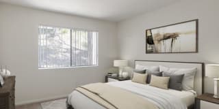 eaves Rancho Penasquitos Gallery 5