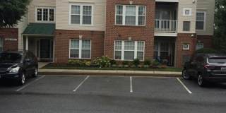 2054 HUNTING RIDGE Gallery 1