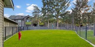 Beaumont Grand Apartment Homes Gallery 31