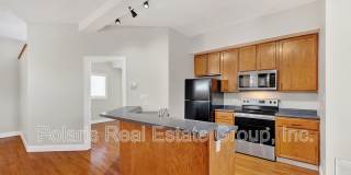 145 E 14th St Gallery 12