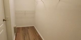 4 Bedroom Home Riverview Gallery 6