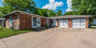 1318 Peach Ave Gallery 1