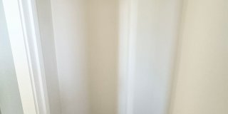 Executive Fully Upgraded Condo in Downtown Livermore Executive Fully Upgraded Condo in Downtown Livermore Gallery 14