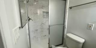 13952 Moorpark St. Gallery 23