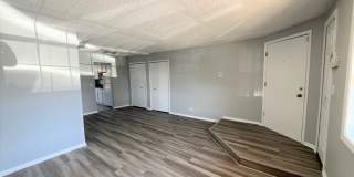 1504 W Jefferson Avenue Gallery 2