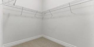 6109 Northwest Kendra Lane Gallery 13