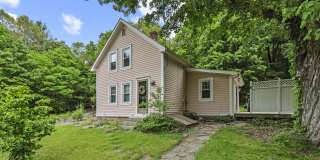 917 Hopewell Road Gallery 1