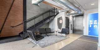 1326 N Central Avenue Gallery 30
