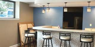 2111 WISCONSIN AVE NW #420 Gallery 24