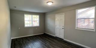 Brick Ranch in Columbia County Gallery 13