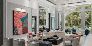 Altis Twin Lakes Altis Twin Lakes Gallery 52