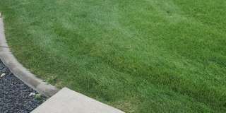 Beautiful home for rent in The Radiant Lake Estates! Gallery 13