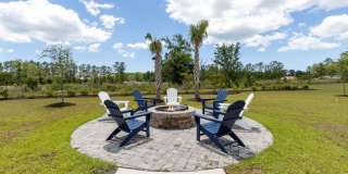 241 Arnette Drive Gallery 14
