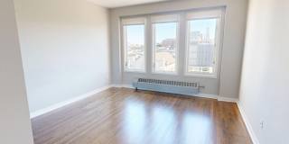 1735 Van Ness Gallery 8