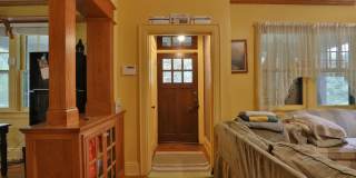 Highly Sought After OSU 6 Bedroom House Iuka Ravine with 2 new bathrooms and free off-street parking Gallery 19