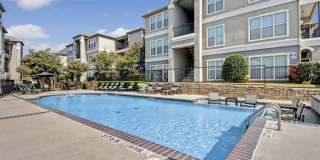 Vail Quarters Gallery 21