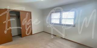 Now Available – Cozy 3 Bed / 2 Bath Ranch! Gallery 15